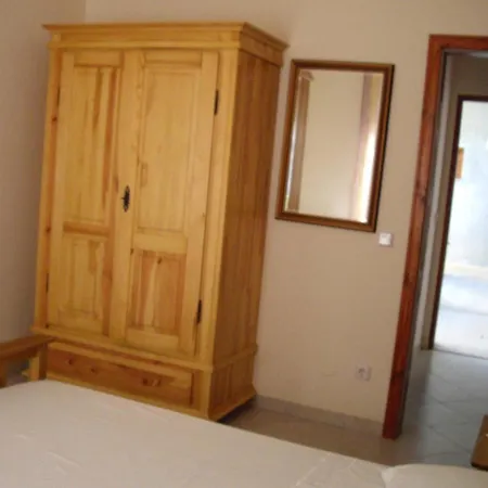 Apartments Marina Omiš Exteriör bild